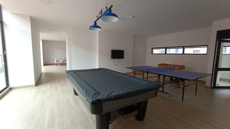 Apartamento de 3 alcobas en venta en 20 De Julio Sector I, Chía, 50 m² · foto 15 de 23