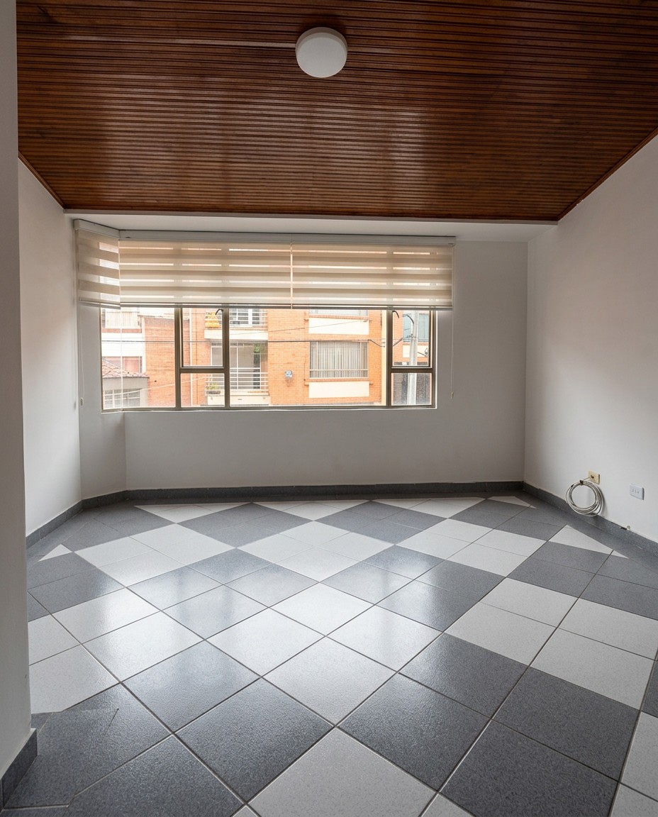 Casa en venta en Centro, Zipaquirá · foto 5 de 9
