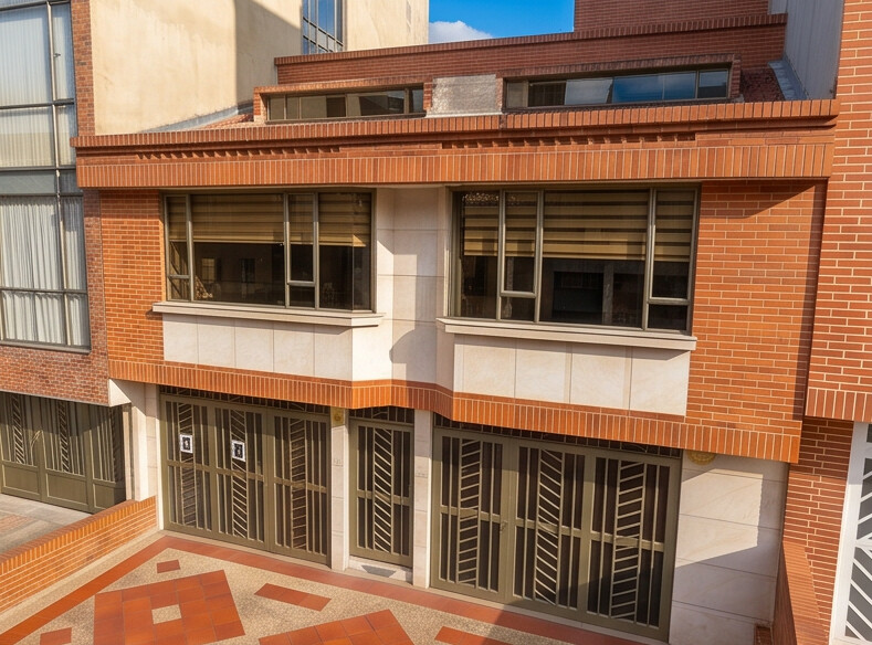 Casa en venta en Centro, Zipaquirá · foto 2 de 9
