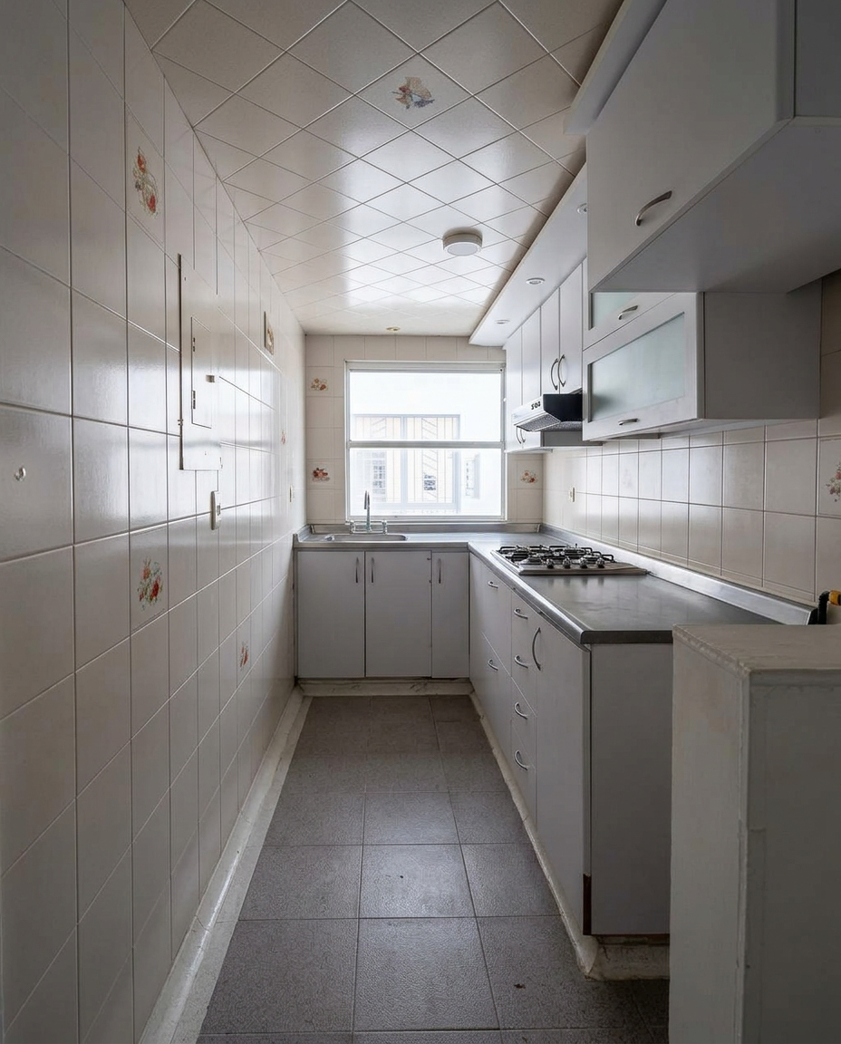 Casa en venta en Centro, Zipaquirá · foto 4 de 9
