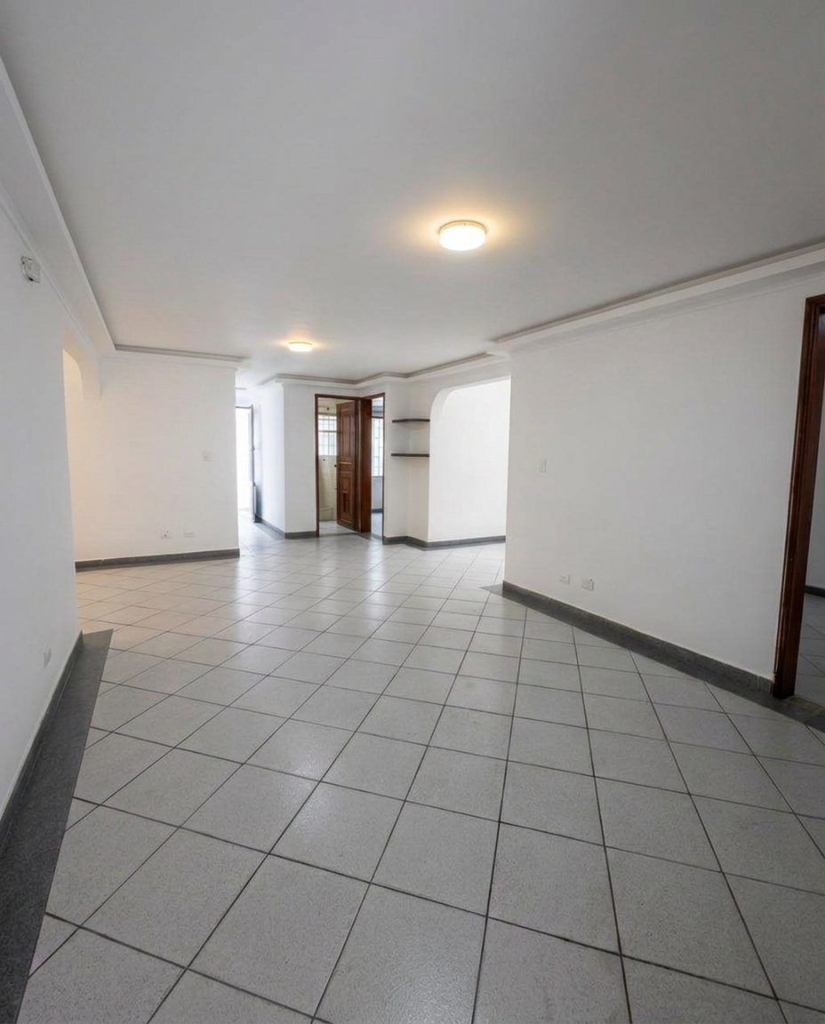 Casa en venta en Centro, Zipaquirá · foto 6 de 9