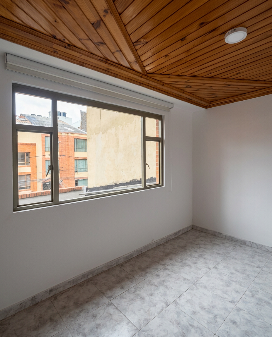 Casa en venta en Centro, Zipaquirá · foto 8 de 9