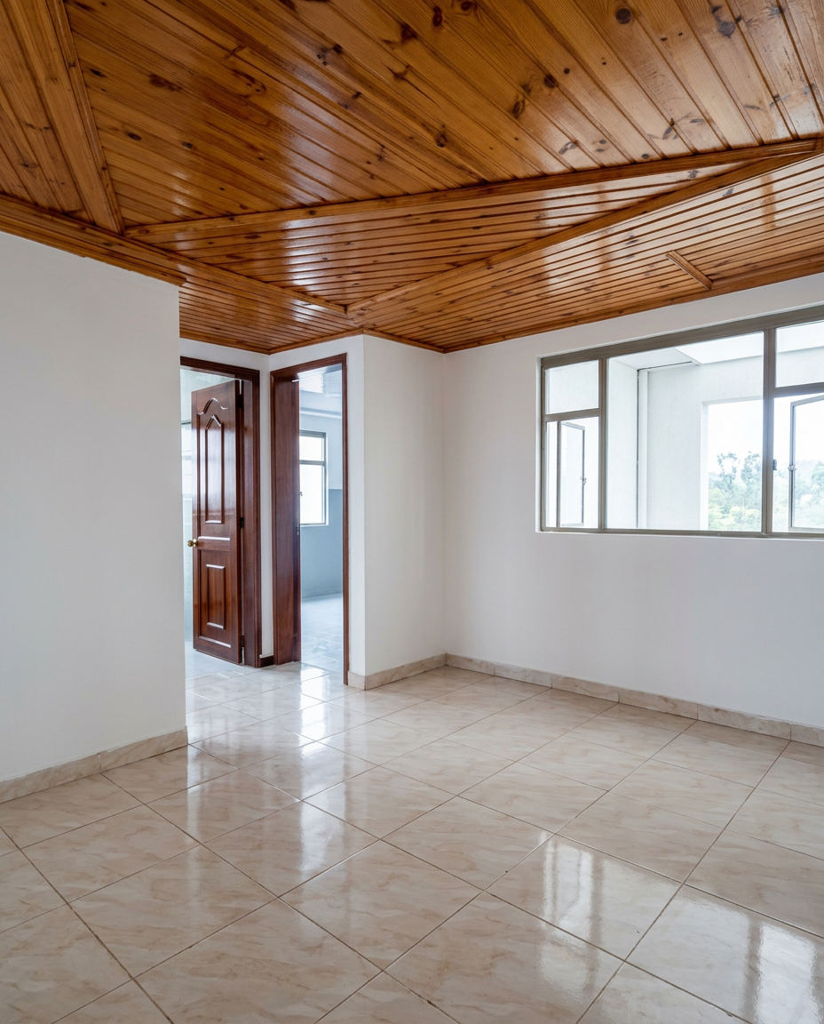 Casa en venta en Centro, Zipaquirá · foto 9 de 9
