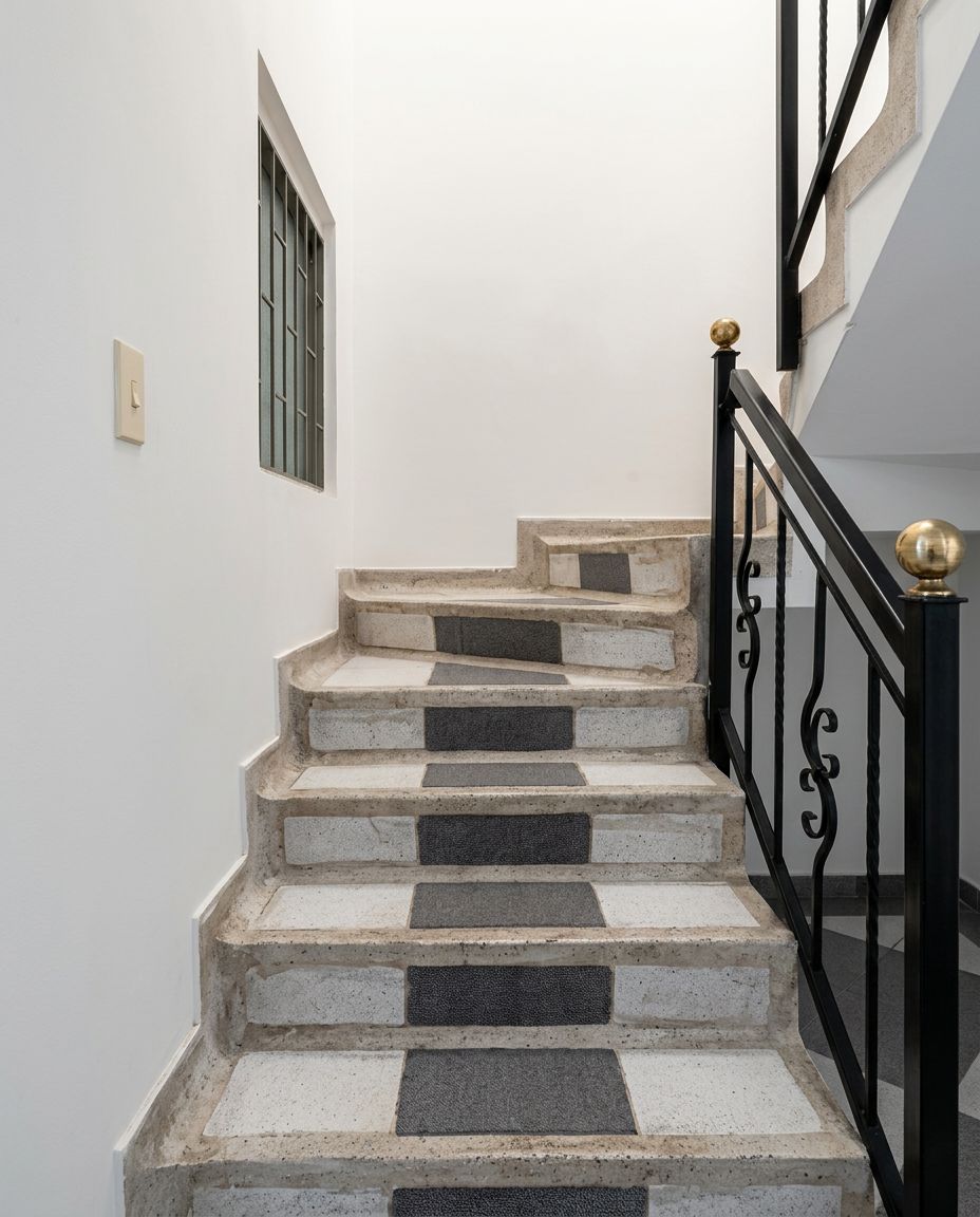 Casa en venta en Centro, Zipaquirá · foto 7 de 9