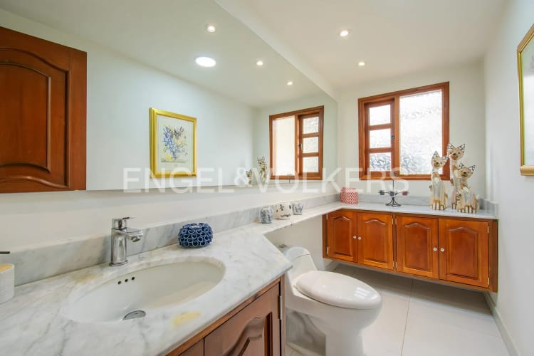 Casa de 3 alcobas en venta en Hatogrande, Sopó, 420 m² · foto 14 de 20