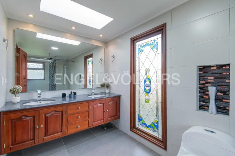 Casa de 3 alcobas en venta en Hatogrande, Sopó, 420 m² · foto 12 de 20