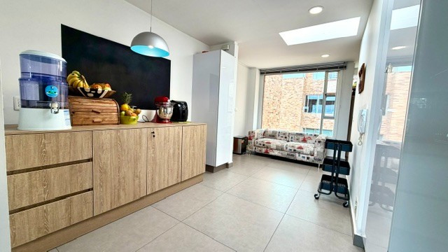 Apartamento en venta en Bosques Del Marques, Bogotá · foto 7 de 24