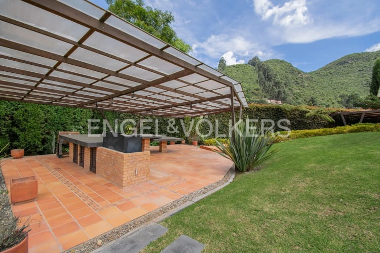 Casa de 4 alcobas en venta en Centro, Sopó, 350 m² · foto 17 de 20