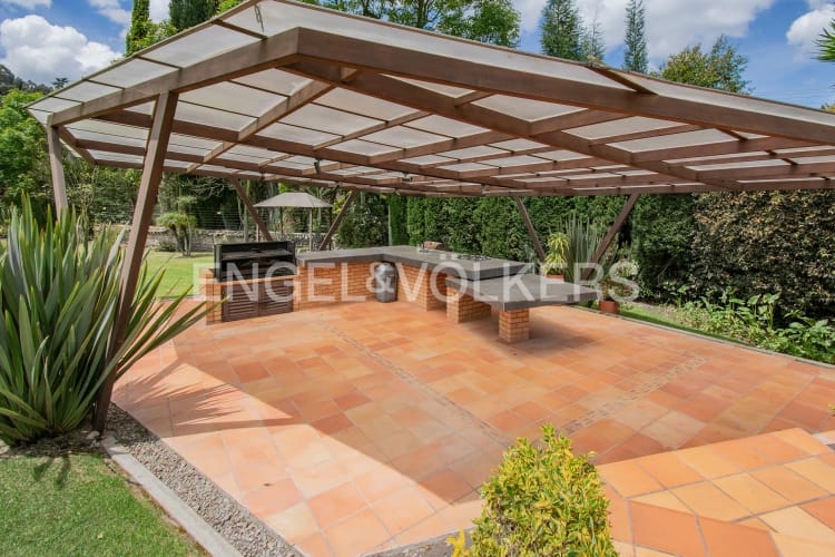 Casa de 4 alcobas en venta en Centro, Sopó, 350 m² · foto 16 de 20