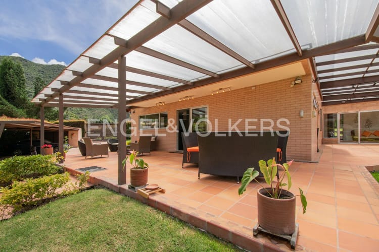 Casa de 4 alcobas en venta en Centro, Sopó, 350 m² · foto 15 de 20