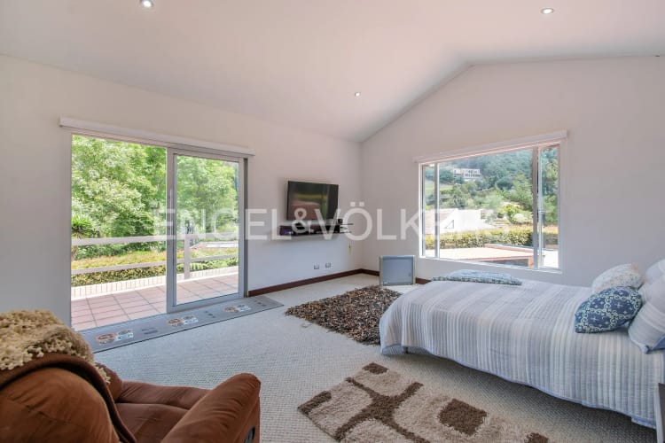 Casa de 4 alcobas en venta en Centro, Sopó, 350 m² · foto 13 de 20