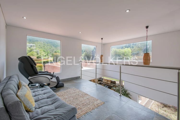 Casa de 4 alcobas en venta en Centro, Sopó, 350 m² · foto 12 de 20