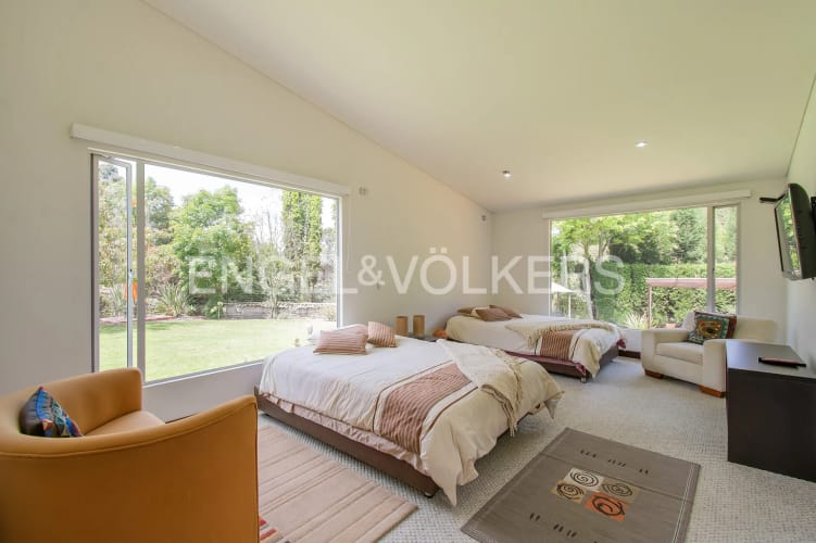 Casa de 4 alcobas en venta en Centro, Sopó, 350 m² · foto 11 de 20