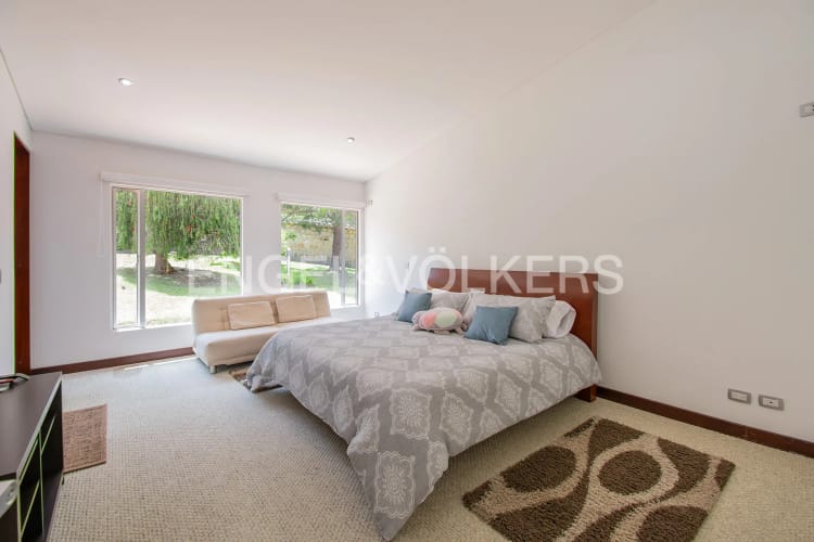 Casa de 4 alcobas en venta en Centro, Sopó, 350 m² · foto 9 de 20