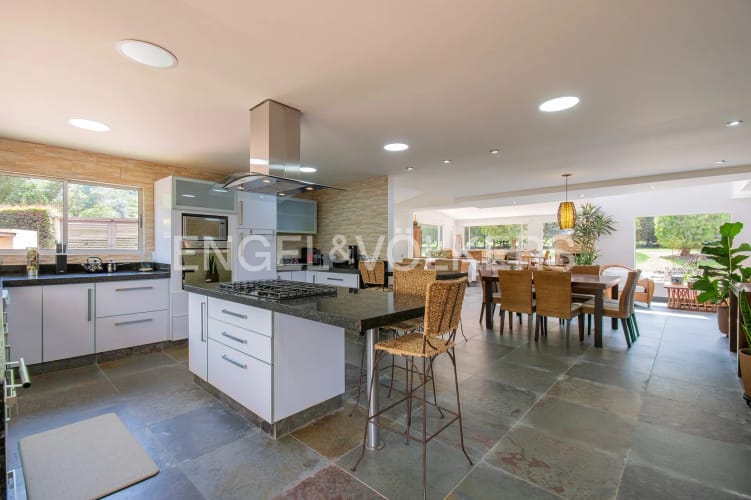Casa de 4 alcobas en venta en Centro, Sopó, 350 m² · foto 7 de 20