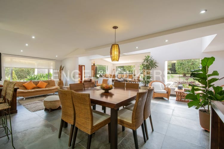 Casa de 4 alcobas en venta en Centro, Sopó, 350 m² · foto 5 de 20