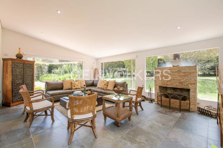 Casa de 4 alcobas en venta en Centro, Sopó, 350 m² · foto 2 de 20