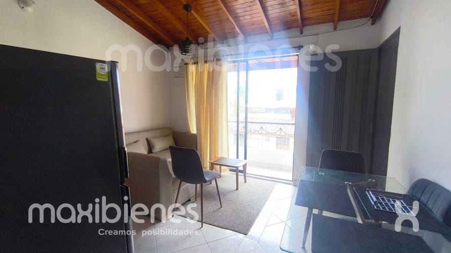 Casa de 3 alcobas en venta en La Gloria, Medellín, 118 m² · foto 16 de 16