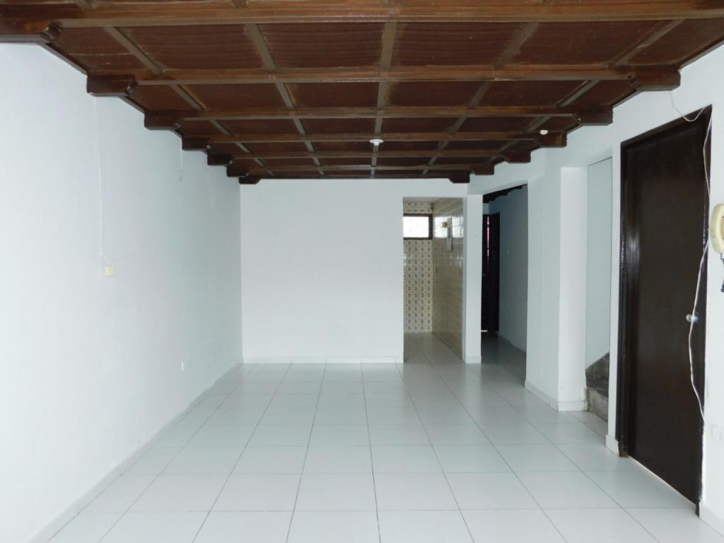 Casa en venta en Pie De La Popa, Cartagena · foto 2 de 22