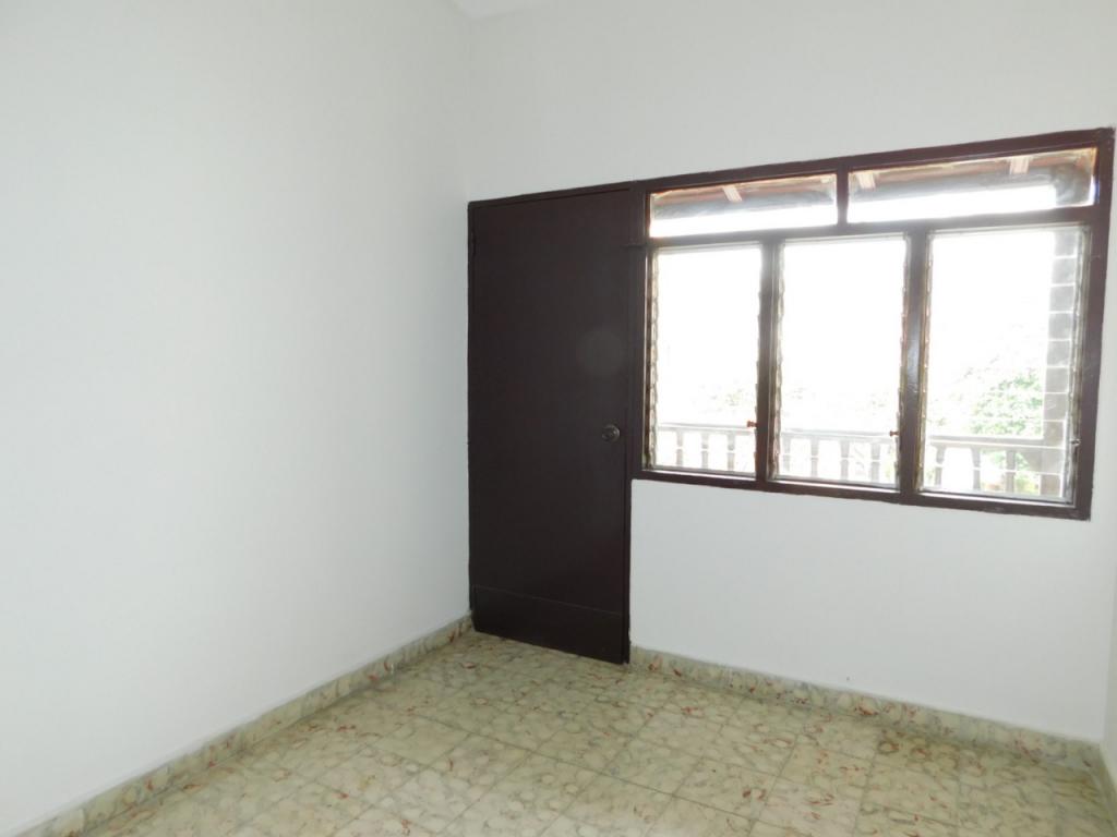 Casa en venta en Pie De La Popa, Cartagena · foto 4 de 22