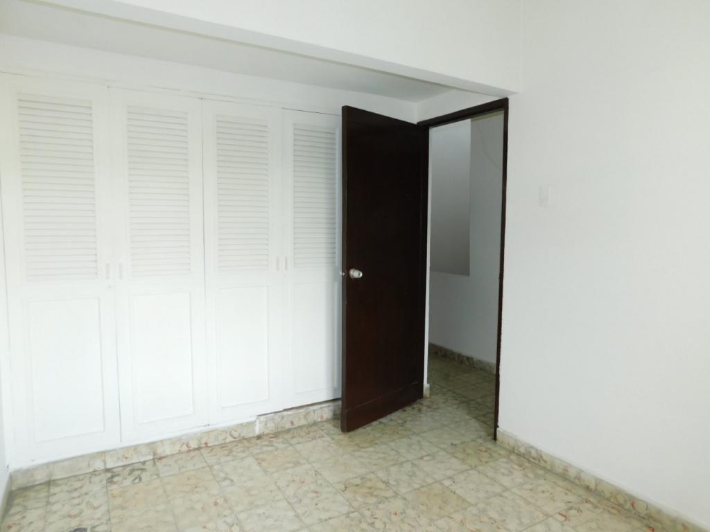 Casa en venta en Pie De La Popa, Cartagena · foto 5 de 22