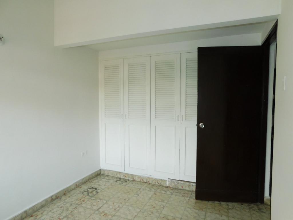 Casa en venta en Pie De La Popa, Cartagena · foto 6 de 22