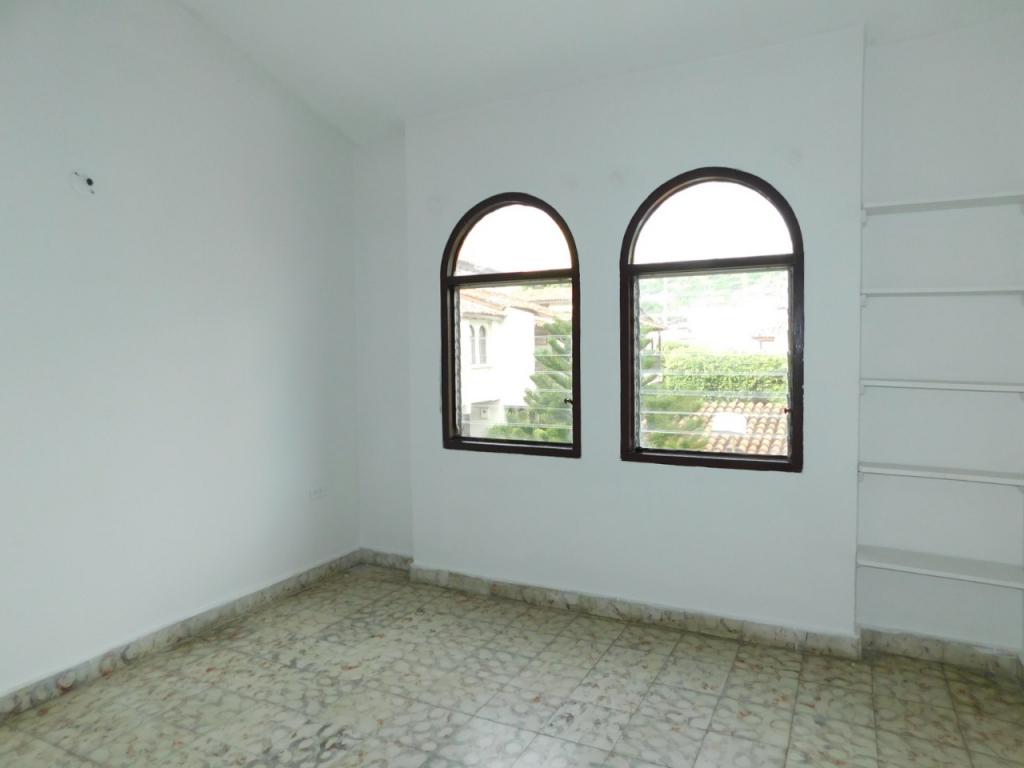 Casa en venta en Pie De La Popa, Cartagena · foto 7 de 22