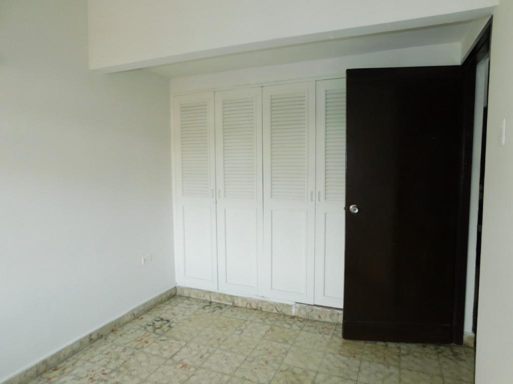Casa en venta en Pie De La Popa, Cartagena · foto 8 de 22