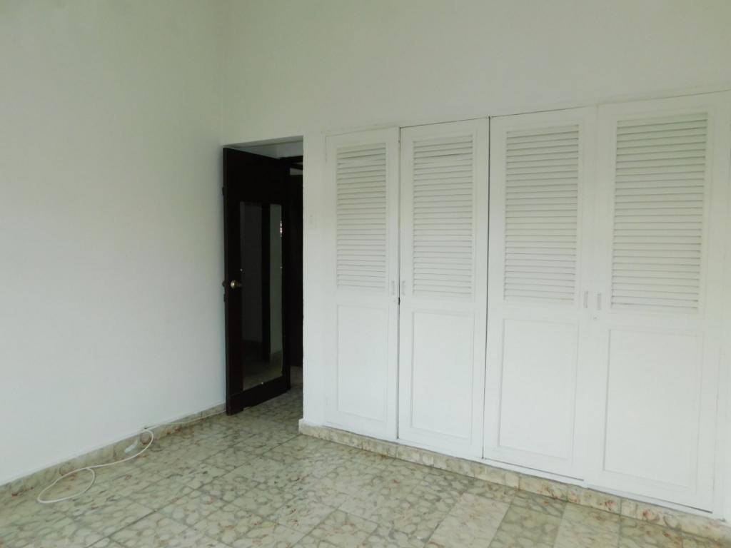 Casa en venta en Pie De La Popa, Cartagena · foto 9 de 22