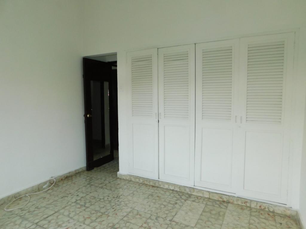 Casa en venta en Pie De La Popa, Cartagena · foto 10 de 22