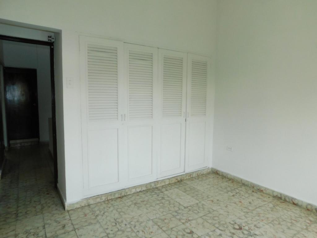 Casa en venta en Pie De La Popa, Cartagena · foto 11 de 22