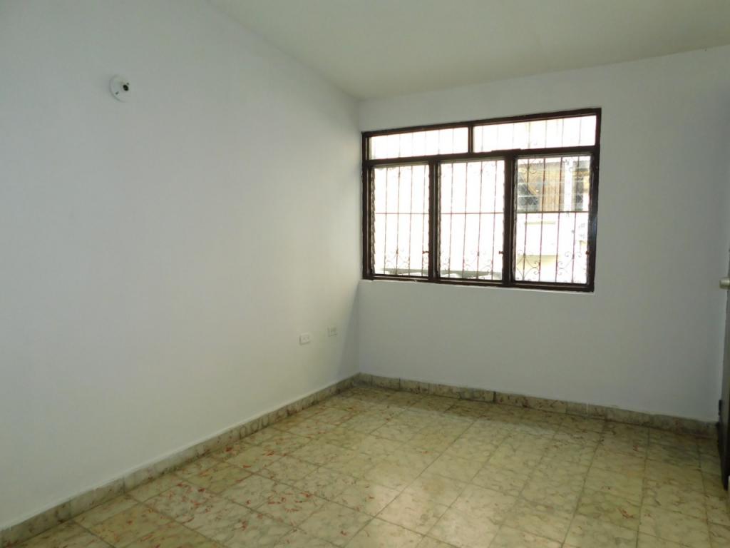 Casa en venta en Pie De La Popa, Cartagena · foto 12 de 22