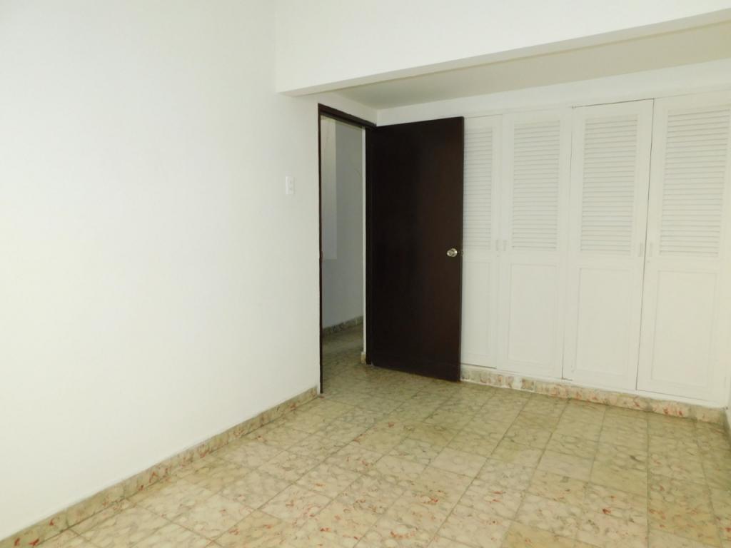 Casa en venta en Pie De La Popa, Cartagena · foto 13 de 22