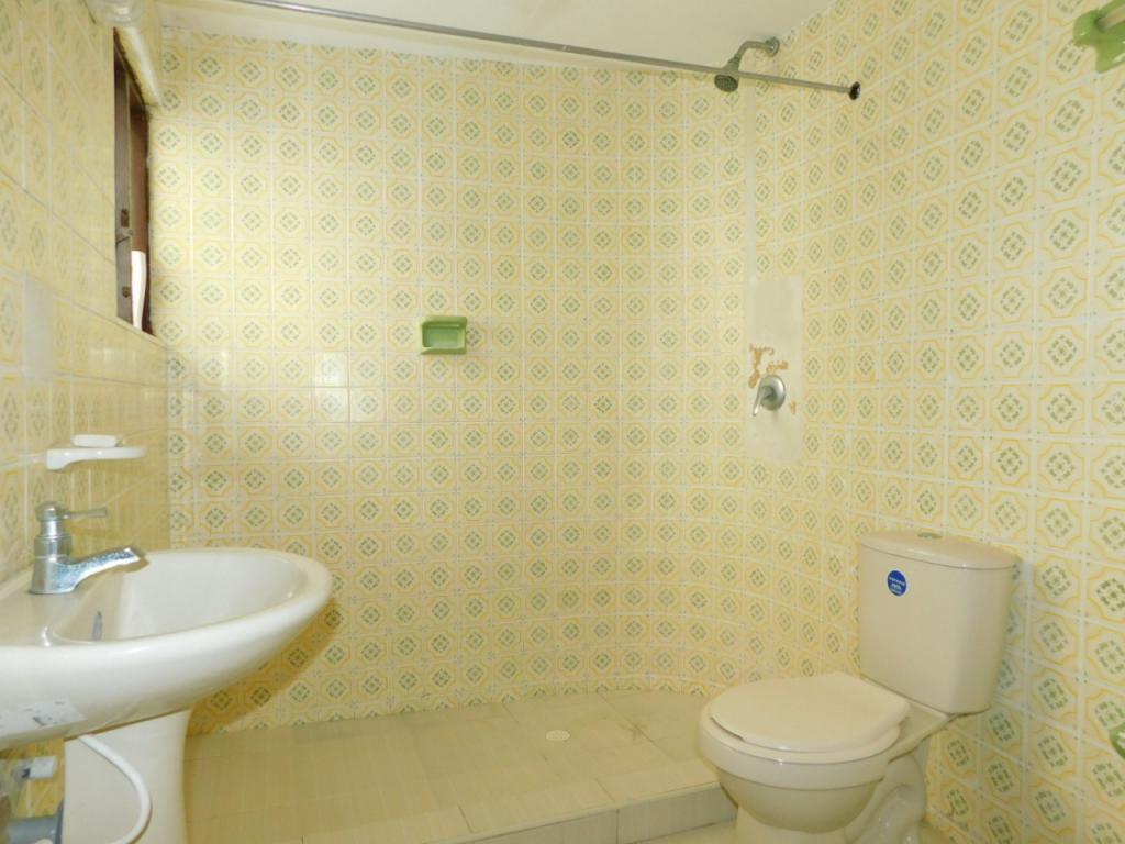 Casa en venta en Pie De La Popa, Cartagena · foto 14 de 22
