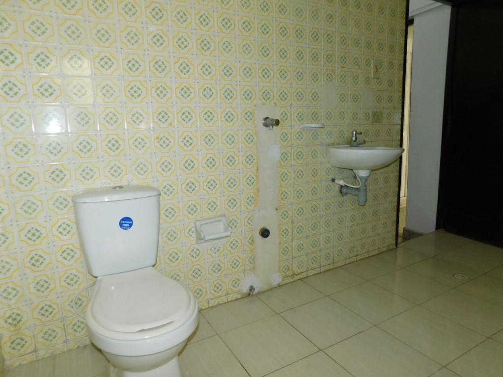 Casa en venta en Pie De La Popa, Cartagena · foto 15 de 22