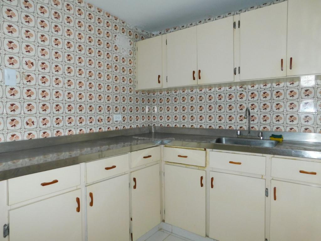 Casa en venta en Pie De La Popa, Cartagena · foto 16 de 22