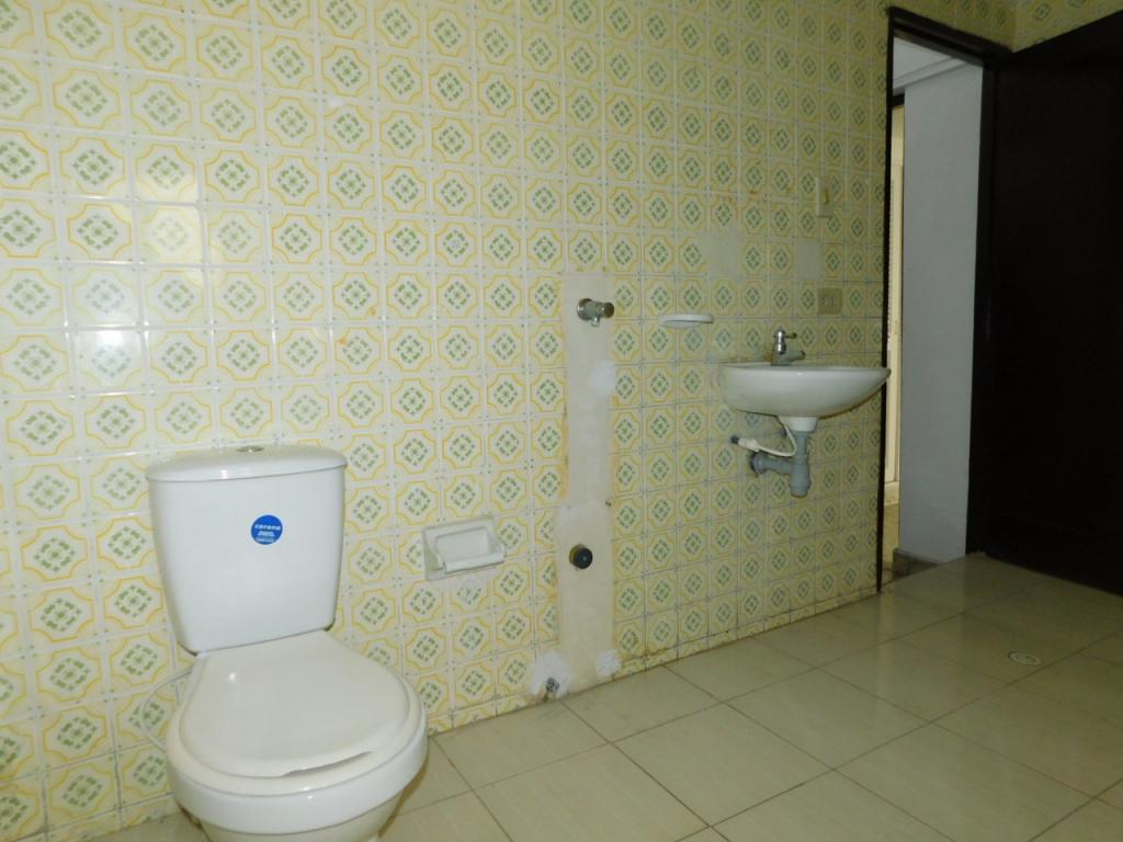 Casa en venta en Pie De La Popa, Cartagena · foto 17 de 22