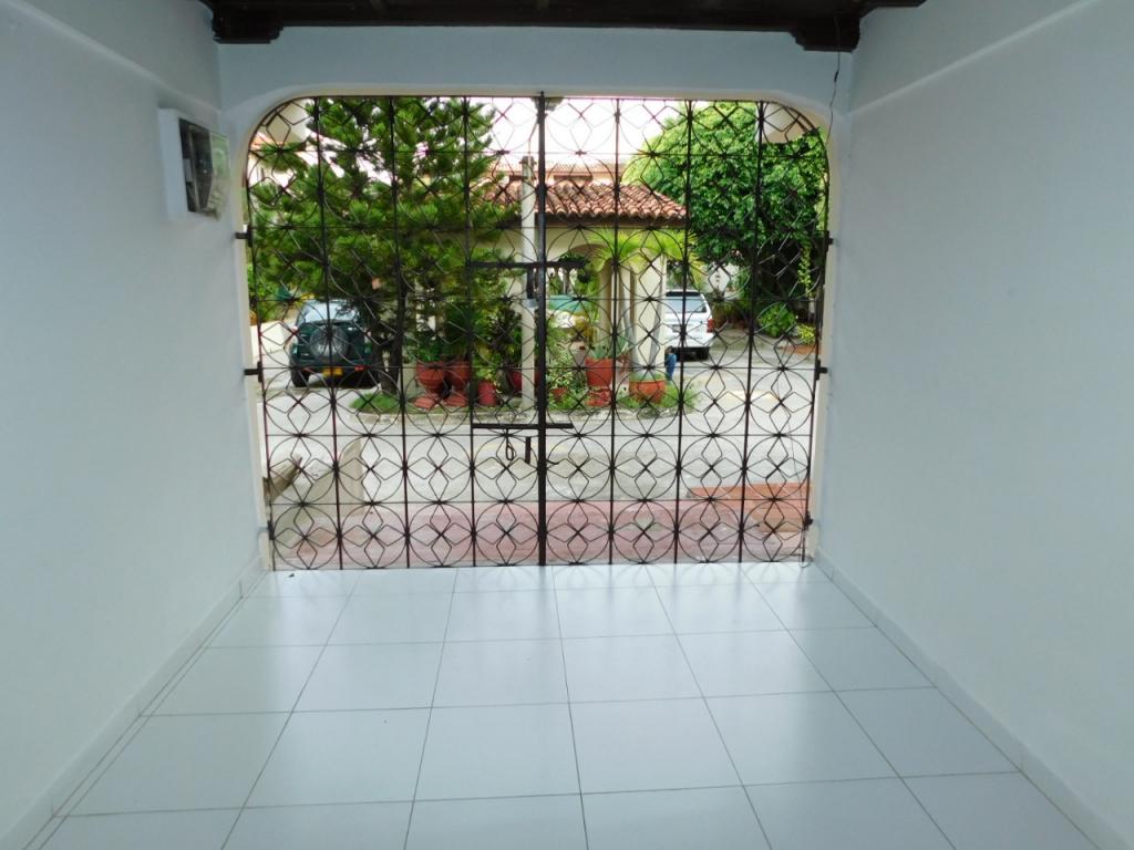 Casa en venta en Pie De La Popa, Cartagena · foto 18 de 22