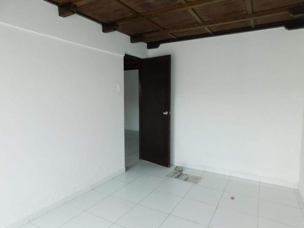Casa en venta en Pie De La Popa, Cartagena · foto 19 de 22