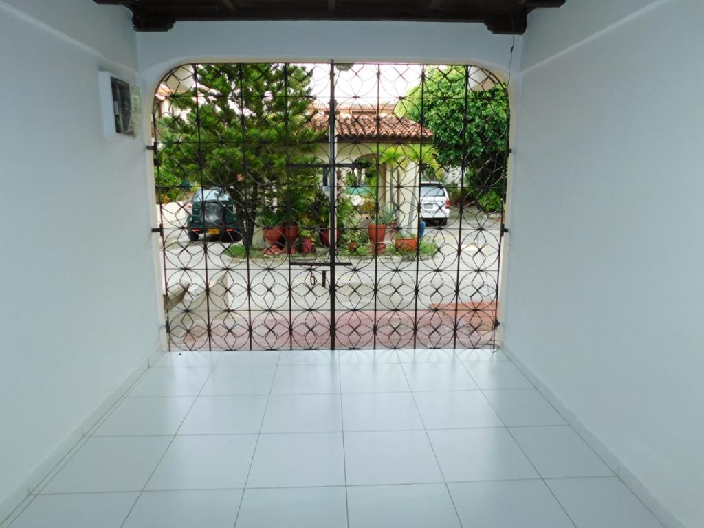 Casa en venta en Pie De La Popa, Cartagena · foto 20 de 22