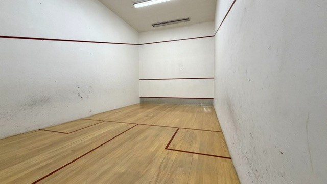 Apartamento en venta en Bosques Del Marques, Bogotá · foto 23 de 24