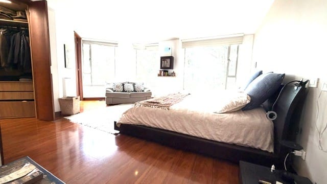 Apartamento en venta en Bosques Del Marques, Bogotá · foto 18 de 24