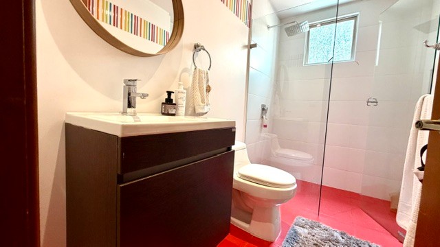 Apartamento en venta en Bosques Del Marques, Bogotá · foto 19 de 24