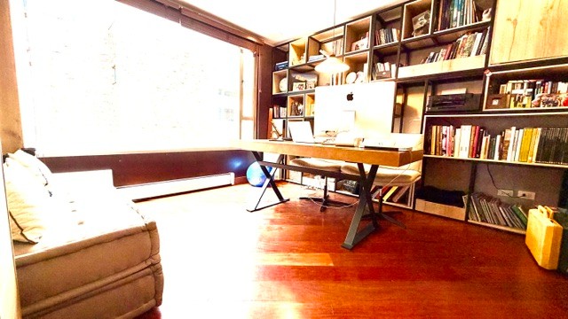 Apartamento en venta en Bosques Del Marques, Bogotá · foto 21 de 24