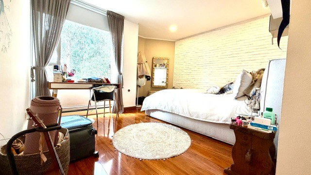 Apartamento en venta en Bosques Del Marques, Bogotá · foto 17 de 24