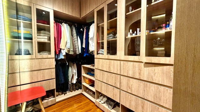 Apartamento en venta en Bosques Del Marques, Bogotá · foto 20 de 24