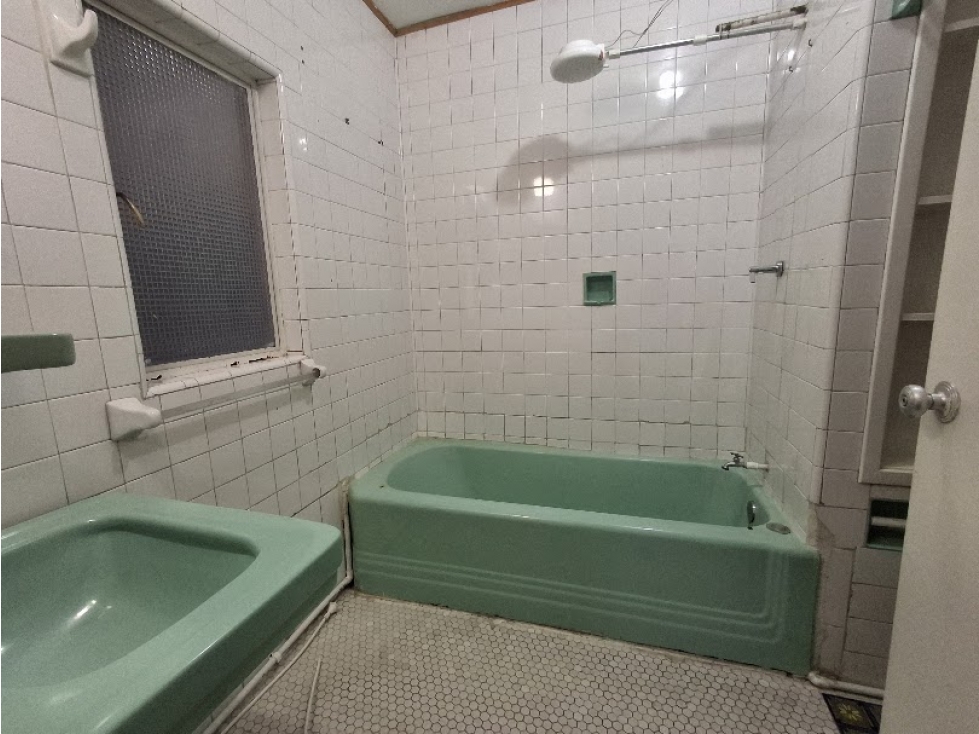Apartamento en venta en Centro Internacional, Bogotá · foto 18 de 22