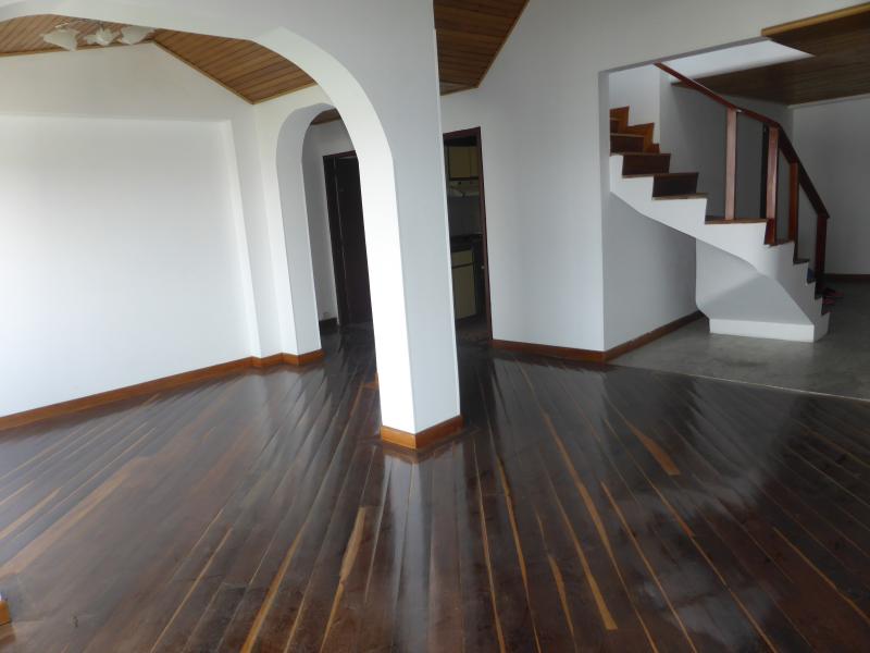 Apartamento en venta en Polo Club, Bogotá · foto 2 de 20