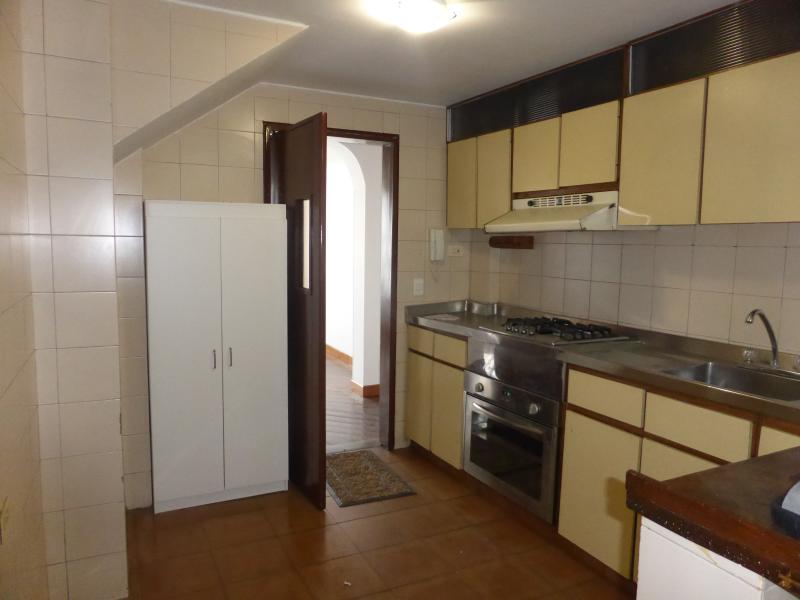 Apartamento en venta en Polo Club, Bogotá · foto 3 de 20
