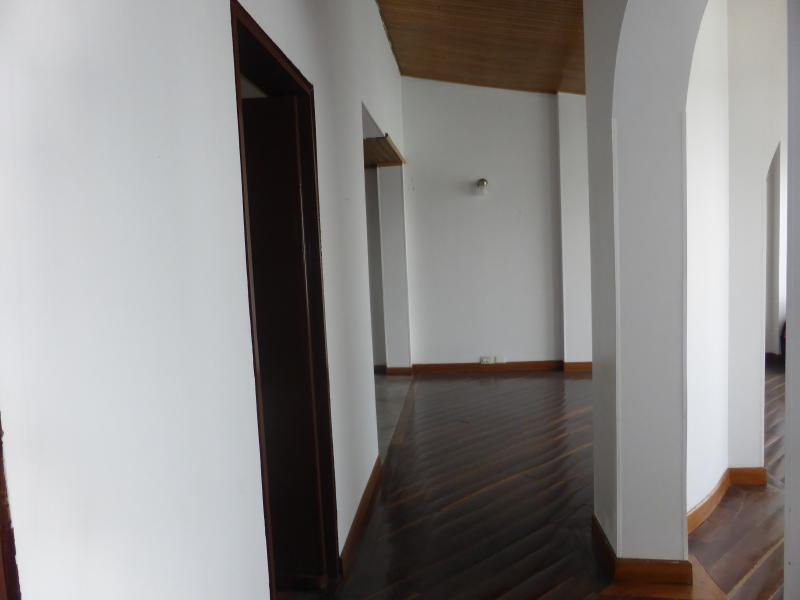 Apartamento en venta en Polo Club, Bogotá · foto 4 de 20
